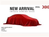 Volvo XC40 Image 1