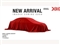 Volvo XC40 Image 1