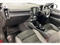 Volvo XC40 Image 2