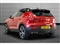 Volvo XC40 Image 5