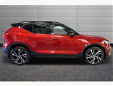Volvo XC40 Image 6
