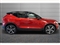 Volvo XC40 Image 6