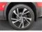Volvo XC40 Image 7