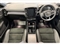 Volvo XC40 Image 8