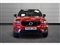 Volvo XC40 Image 9