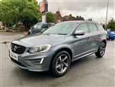Volvo XC60 Image 2
