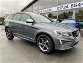 Volvo XC60 Image 3