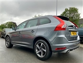 Volvo XC60 Image 4
