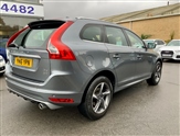 Volvo XC60 Image 5