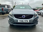 Volvo XC60 Image 6