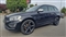 Volvo XC60 Image 10