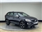 Volvo XC60 Image 1
