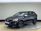 Volvo XC60 Image 2