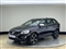 Volvo XC60 Image 2