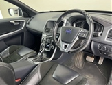 Volvo XC60 Image 3