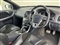 Volvo XC60 Image 3