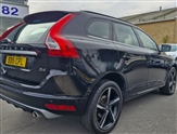 Volvo XC60 Image 4