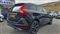 Volvo XC60 Image 4