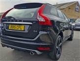Volvo XC60 Image 5