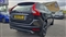 Volvo XC60 Image 5