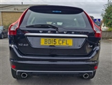Volvo XC60 Image 6