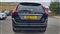 Volvo XC60 Image 6