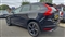 Volvo XC60 Image 7