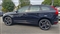 Volvo XC60 Image 8