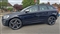 Volvo XC60 Image 9