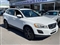 Volvo XC60 Image 1