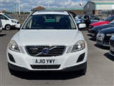 Volvo XC60 Image 2