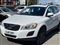 Volvo XC60 Image 3