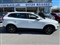Volvo XC60 Image 4