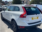 Volvo XC60 Image 5