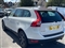 Volvo XC60 Image 5