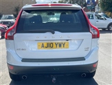 Volvo XC60 Image 6