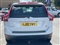 Volvo XC60 Image 6
