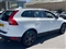 Volvo XC60 Image 7