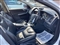Volvo XC60 Image 8