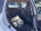 Volvo XC60 Image 9