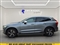 Volvo XC60 Image 10