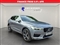 Volvo XC60 Image 1