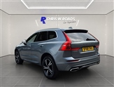 Volvo XC60 Image 2