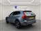 Volvo XC60 Image 2