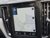 Volvo XC60 Image 4