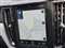 Volvo XC60 Image 4