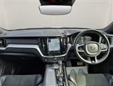 Volvo XC60 Image 5