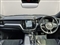 Volvo XC60 Image 5
