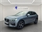 Volvo XC60 Image 7