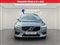 Volvo XC60 Image 8